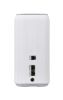 Acer Connect X6E#2