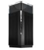ASUS ZenWiFi Pro ET12 router 2-pack AXE11000, 2x 2,5G ports, RangeBoos#1