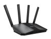 ASUS RT-BE58U Wifi 7#1