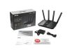 ASUS RT-BE58U Wifi 7#3