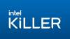 Intel Killer™ Wi-Fi 7 BE1750, WiFi 7, Bluetooth 5.4, M.2 2230#2