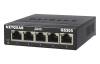 Netgear GS305-300PES Unmanaged Switch, 5-port, Gigabit#2