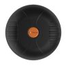 Poynting MIMO-4 5G 4x4 LTE Black#1