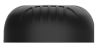 Poynting MIMO-4 5G 4x4 LTE Black#2