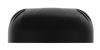 Poynting MIMO-4 5G 4x4 LTE Black#3