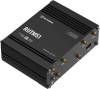 Trådlös 5G-router Teltonika RUTM51, WiFi 5, Dual SIM, WAN, 4xGbE switch#5