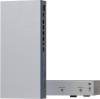 Trådlös 4G-router Teltonika RUTXR1, WiFi 5 Wave2, SFP, Bluetooth, Dual SIM, rackmonteringsbar#5