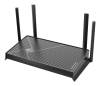 Trådlös router TP-Link Archer BE230 Dual-Band WiFi 7 Wireless BE3600, EasyMesh#1