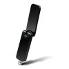Nätverkskort TP-Link ARCHER T4U Wireless AC1200 Dual Band, WiFi 5, USB 3.0