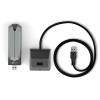 Nätverkskort TP-Link Archer TBE400UH, Wireless BE6500, WiFi 7, Bluetooth 5.4, USB 3.2#3