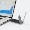 Nätverkskort TP-Link Archer TBE400UH, Wireless BE6500, WiFi 7, Bluetooth 5.4, USB 3.2#4