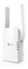 Räckviddsförlängare TP-Link RE505X Wireless AX1500, WiFi 6, OneMesh