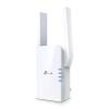 Räckviddsförlängare TP-Link RE705X Wireless AX3000, WiFi 6, OneMesh#1