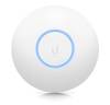 Ubiquiti Networks UniFi 6 Lite, Wireless AX1500, WiFi 6, 802.3af PoE#1
