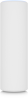 Ubiquiti Networks UniFi 6 Mesh, för inom- och utomhusbruk, PoE+, inkl. injektor#1