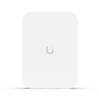 Ubiquiti Networks UniFi 7 In-Wall, Dual-band WiFi 7, 2.5GbE LAN#1