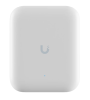 Ubiquiti Networks UniFi 7 Pro Outdoor, Tri-band WiFi 7, 2.5GbE LAN#1