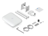 Ubiquiti Networks UniFi 7 Pro Outdoor, Tri-band WiFi 7, 2.5GbE LAN#2