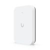 Ubiquiti Networks UniFi 7 Pro XG Wall, Tri-band WiFi 7, 10GbE LAN, PoE+#1