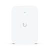 Ubiquiti Networks UniFi 7 Pro XG Wall, Tri-band WiFi 7, 10GbE LAN, PoE+#2