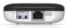 Ubiquiti Networks UACC-AE Fiber ActiveEthernet Converter, fiberkonverter#3