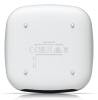 Ubiquiti Networks UACC-AE Fiber ActiveEthernet Converter, fiberkonverter#4