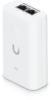 Ubiquiti UACC-PoE++-10GbE injektor, 60W