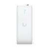 Ubiquiti UniFi Device Bridge#1