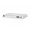Ubiquiti Networks UniFi Dream Machine Pro, 8-port Gigabit + 2x10G SFP+#3