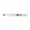 Ubiquiti Networks UniFi Dream Machine Pro, 8-port Gigabit + 2x10G SFP+#6
