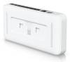 Ubiquiti Networks UniFi Flex 2.5G PoE, 8-port 2.5Gbe PoE++, 10Gbe RJ45/SFP+, passiv PoE+++#3