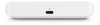 Ubiquiti Networks UniFi Flex Mini, 5-port Gigabit, passive PoE, strömförsörjd via POE 802.3af/at, inkl. USB-C strömadapter#2