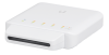 Ubiquiti Networks UniFi Flex, 5-port Gigabit#3