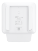 Ubiquiti Networks UniFi Flex, 5-port Gigabit#4