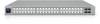 Ubiquiti UniFi USW Pro XG 48 PoE, 16x2.5GbE PoE+++, 32x10GbE PoE+++, 4x25GbE SFP+, Layer3, 1080W, Etherlighting