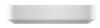 Ubiquiti Networks UniFi UXG-Max, 1x2.5GbE WAN, 4x2.5GbE LAN, USB-C