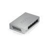 ZyXEL GS1200-5, 5-Port Gigabit, VLAN, Web Managed#2