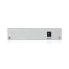 ZyXEL GS1200-5, 5-Port Gigabit, VLAN, Web Managed#3
