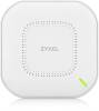 ZyXEL NWA210AX, WiFi 6, 2.5GbE LAN, Nebula, inkl. 3 års Nebula Plus och Connect & Protect licens#1
