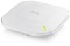 ZyXEL NWA210AX, WiFi 6, 2.5GbE LAN, Nebula, inkl. 3 års Nebula Plus och Connect & Protect licens#2