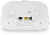 ZyXEL NWA210AX, WiFi 6, 2.5GbE LAN, Nebula, inkl. 3 års Nebula Plus och Connect & Protect licens#3
