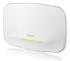 ZyXEL NWA210AXv2, WiFi 6, 2.5GbE LAN, NebulaFlex#2