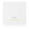 ZyXEL NWA90BE, WiFi 7 BE5100, Dual-band, 2.5GbE LAN, NebulaFlex#1