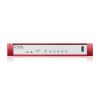 ZYXEL USG FLEX 50 H 5 Gigabit user-definable ports 1xUSB with 1 YR Entry Defense Pack