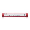 ZYXEL USG FLEX 50 H 5 Gigabit user-definable ports 1xUSB with 1 YR Entry Defense Pack#2