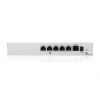 ZYXEL USG FLEX 50 H 5 Gigabit user-definable ports 1xUSB with 1 YR Entry Defense Pack#4