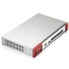 ZYXEL VPN Firewall VPN 100#2