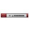 ZYXEL VPN Firewall VPN 100#3