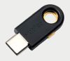 YubiKey 5C USB-C#1