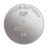 GP Lithium Cell Battery CR1632, 3V#2